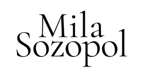 Mila Sozopol