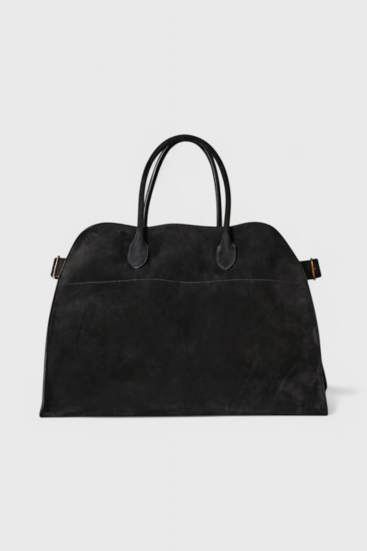 Чанта Tote Harlow