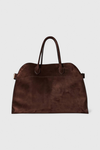 Чанта Tote Harlow
