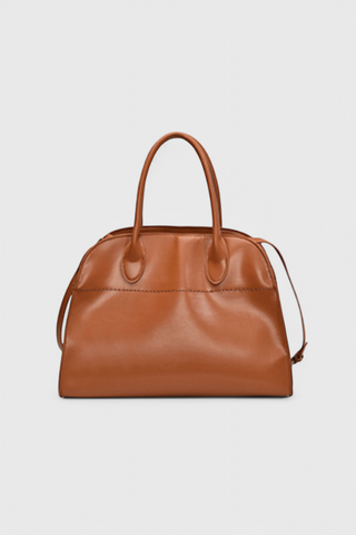 Чанта Tote Harlow