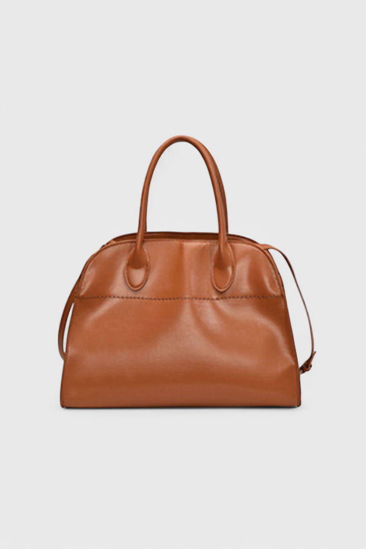 Чанта Tote Harlow